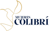 Mujeres Colibrí