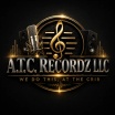 A.T.C. Recordz LLC