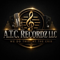 A.T.C. Recordz LLC
