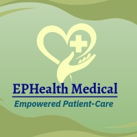 GoHealth Medical