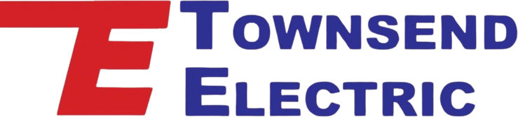 Townsend Electric