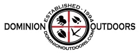 Dominion Outdoors