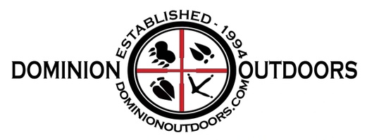 Dominion Outdoors