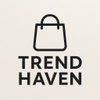 Trend Haven LLC