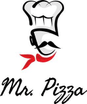 Mr. Pizza