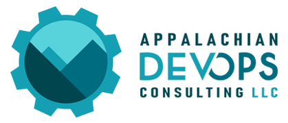 Appalachian DevOps Consulting, LLC