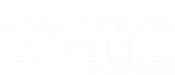 Sarvodaya Care