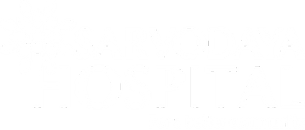 Sarvodaya Care
