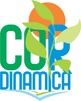 CORDINAMICA