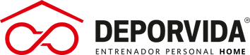 DePorVida