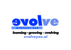 evolveyou.ai