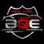 BQE Group LLC