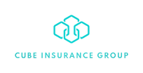 CubeInsuranceGroup.com