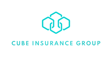 CubeInsuranceGroup.com
