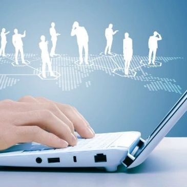 Bookkeeping Services