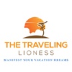 The Traveling Lioness