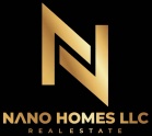 Nano Homes LLC