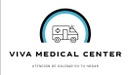 Viva Medical Center Ec