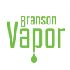 Branson Vapor