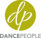 the dance people.com