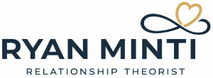 RYAN MINTI
Relationship Theorist