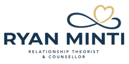 RYAN MINTI
Relationship Theorist