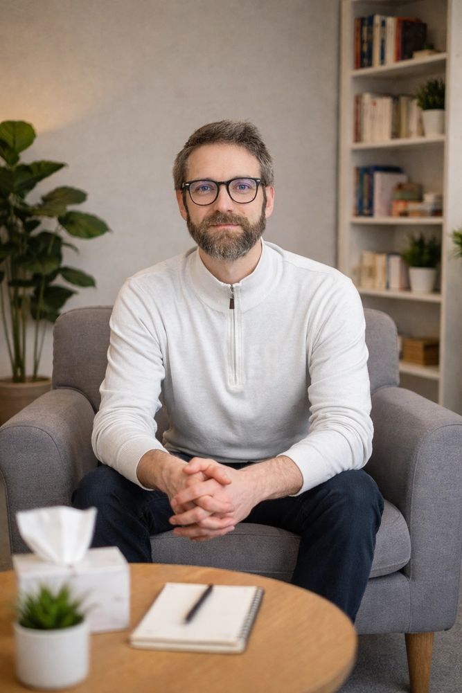 Friendly advice, to align your dating habits with your sexuality, be you gay, straight, bi, lesbian.