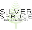 Silver Spruce Tech