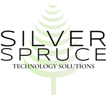 Silver Spruce Tech