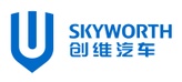 Skyworthevhk