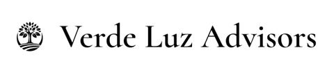 Verde Luz Advisors LLC.