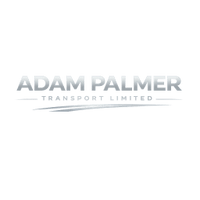 Adam Palmer Transport