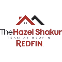 The Hazel Shakur Team