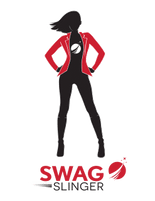 Swag Slinger
