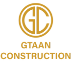 Gtaan Construction