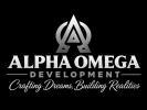 Alpha Omega Development