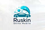 Ruskin Shine Mobile