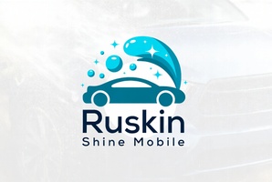 Ruskin Shine Mobile