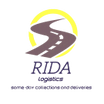 Rida Logistics