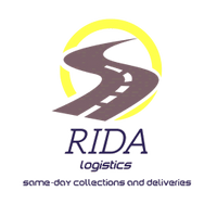 Rida Logistics