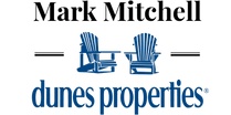 Mark Mitchell, Realtor® 