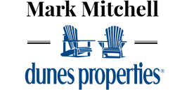 Mark Mitchell, Realtor® 