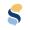Specialty Intervention Services