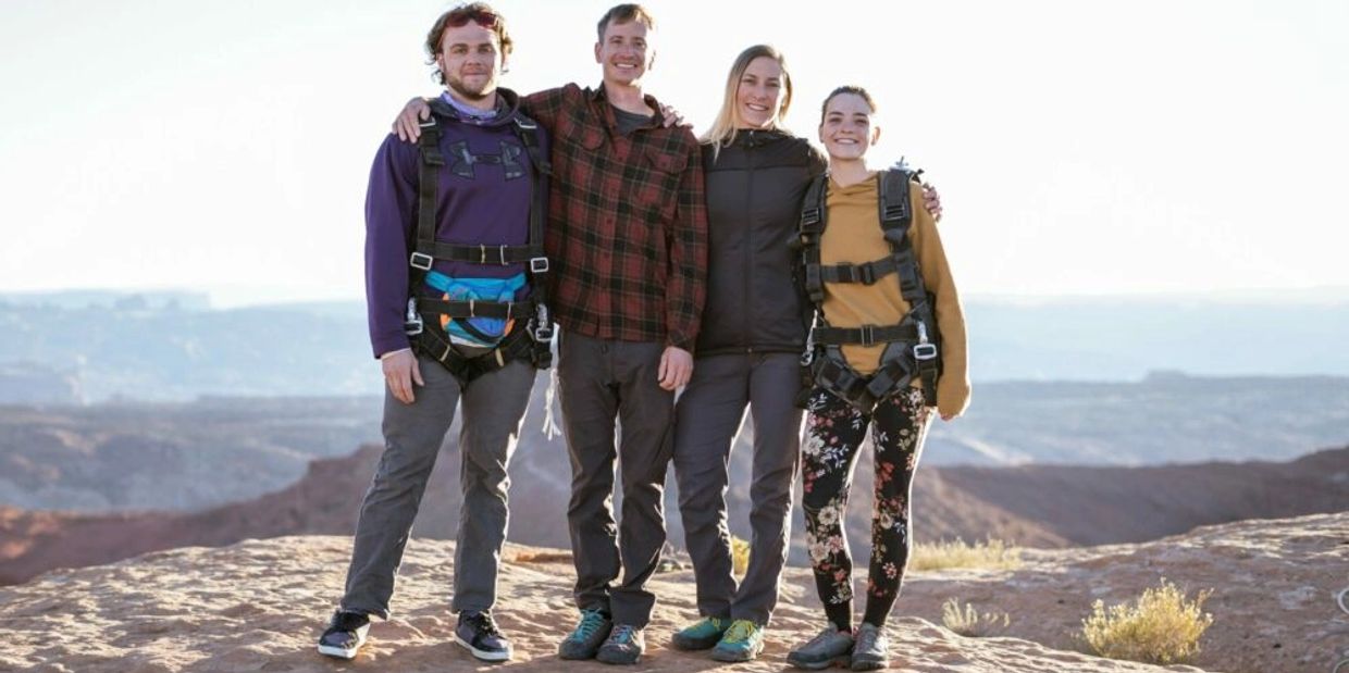 fun things to do in moab