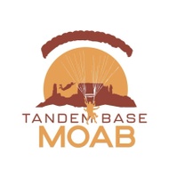 Tandem BASE Moab