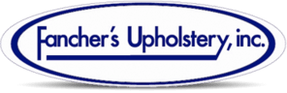 Fanchers Upholstery Inc