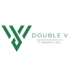 Double V Financial ONboarding & Training