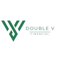 Double V Financial ONboarding & Training