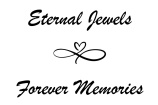 Eternal Jewels Forever Memories