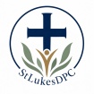 St. Luke's DPC